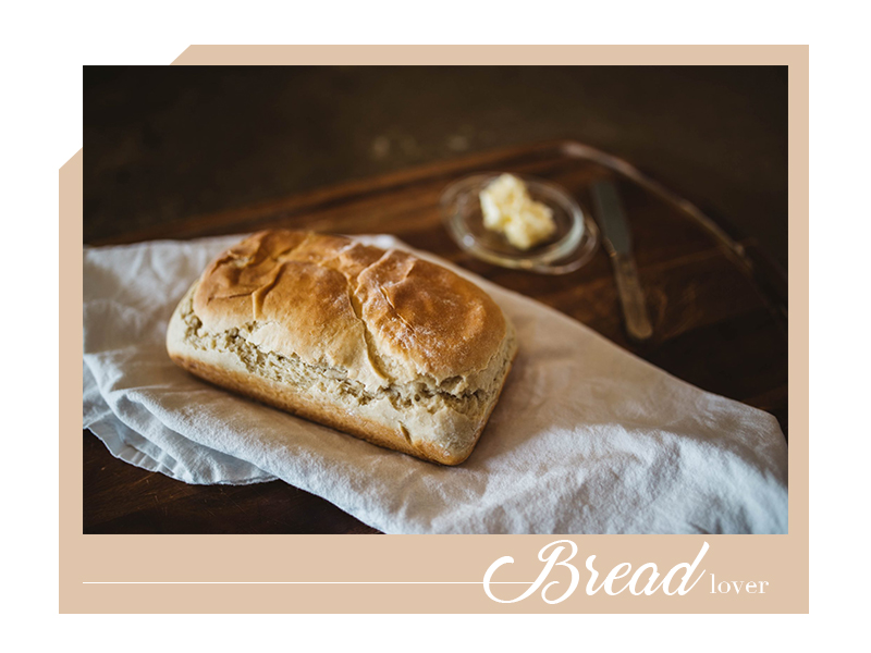 喜欢吃甜点的女生性格,喜欢吃饼干的女孩子是什么人