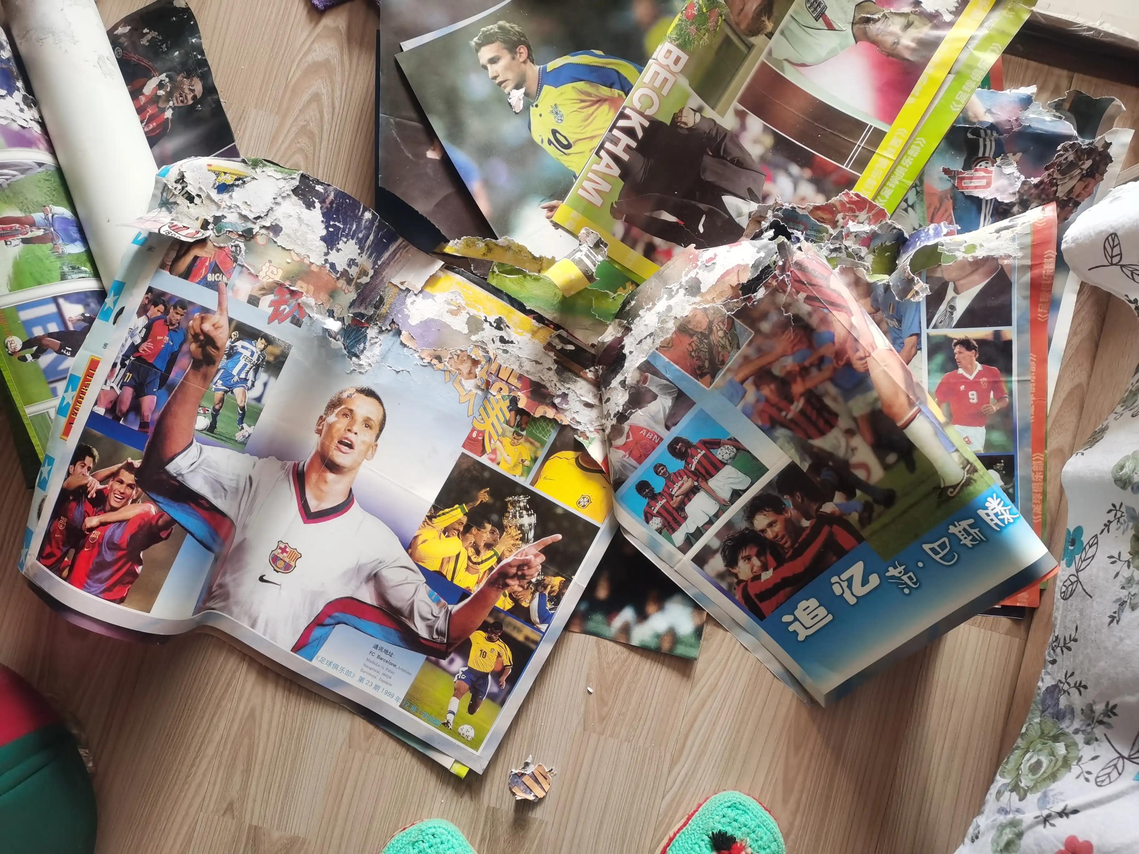 足球80后的回忆,80后足球记忆视频