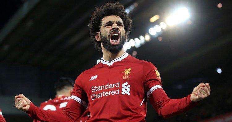 克洛普利物浦七年之痒,克洛普为什么执教七年