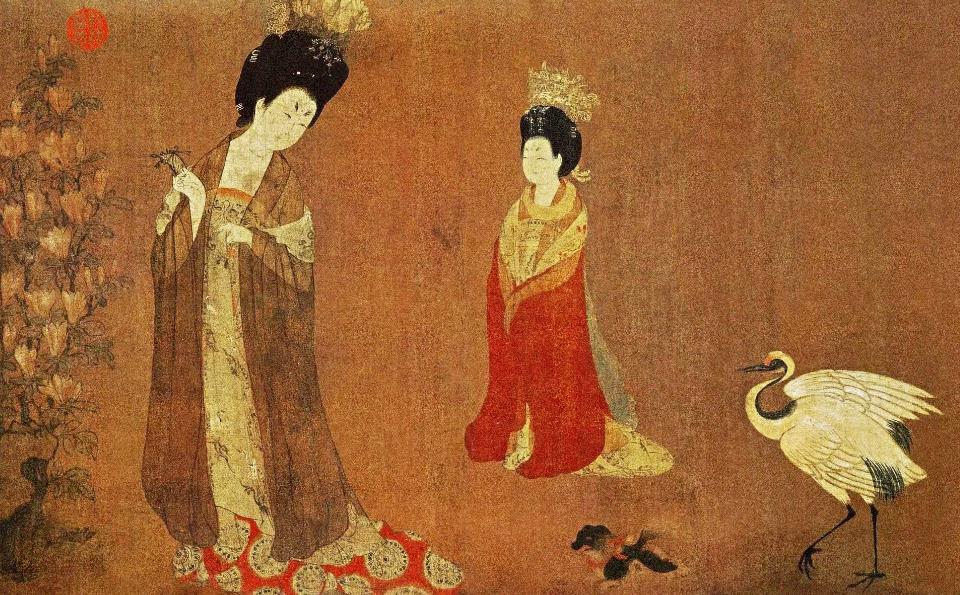 乐山古代盛产一种丝绸唐朝起就成贡品，停产多年能否重出江湖？