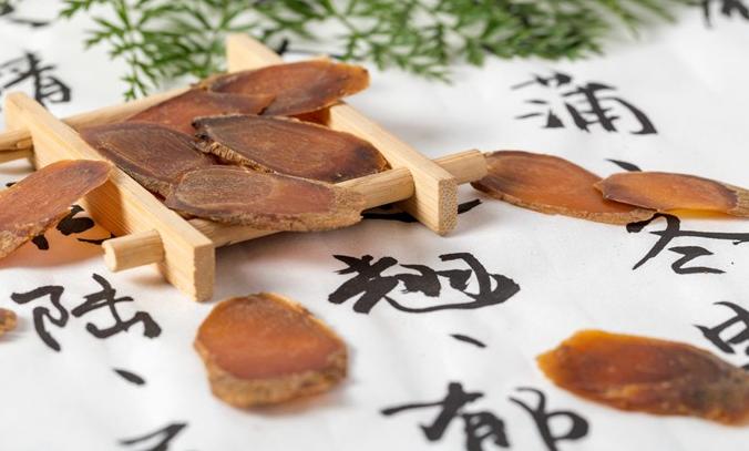 体虚汗多玉屏风散怎么没用,玉屏风治疗多汗3天见效