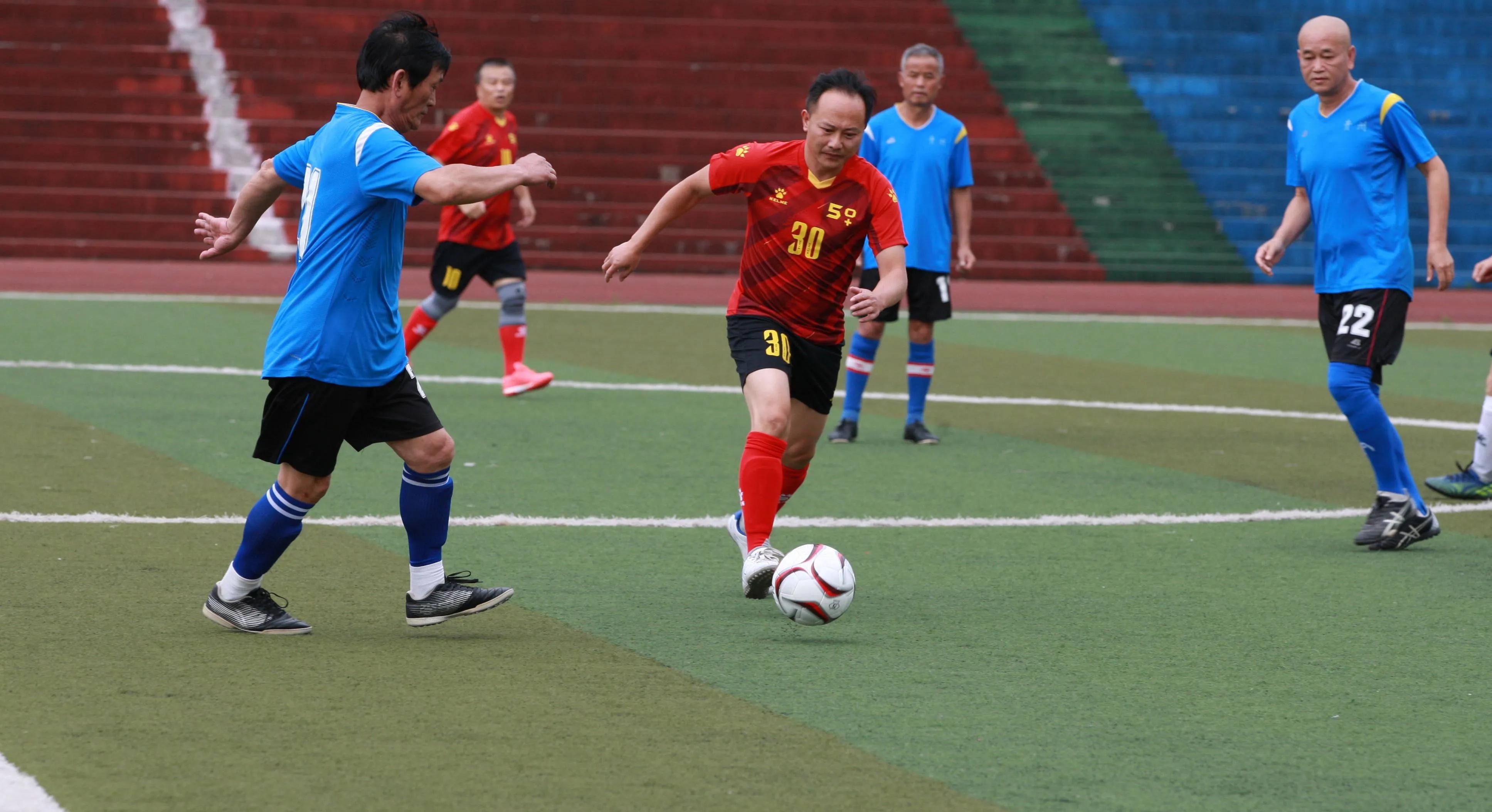 兴仁市足球联赛,贵州省兴仁市职工足球比赛