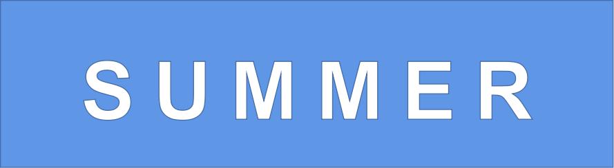 ppt制作影片动感光影效果,ppt特色视频制作