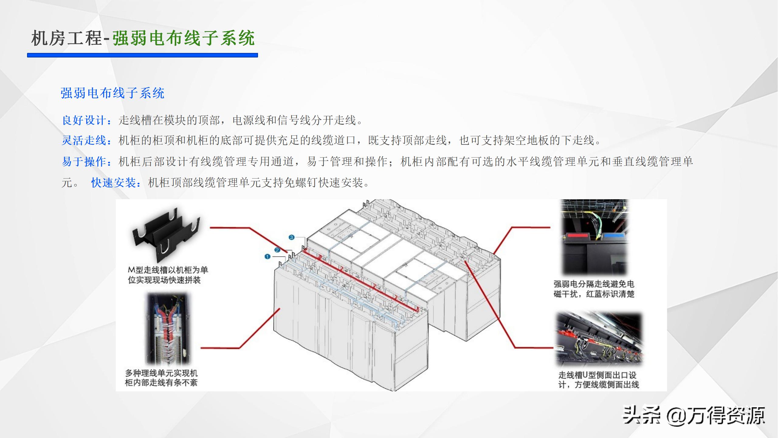公安局业务大楼建筑设计效果图,公安局大楼宣传设计效果图