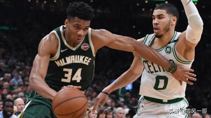 nba铭记历史,nba历史上最感人的时候