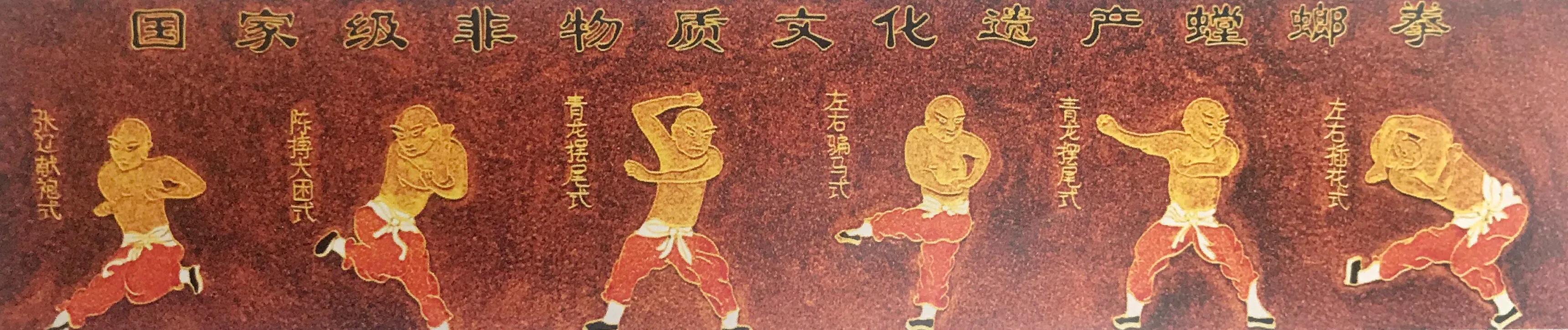 <html>
<head><title>502BadGateway</title></head>
<body>
<center><h1>502BadGateway</h1></center>
<hr><center>nginx</center>
</body>
</html>
<!--apaddingtodisableMSIEandChromefriendlyerrorpage-->
<!--apaddingtodisableMSIEandChromefriendlyerrorpage-->
<!--apaddingtodisableMSIEandChromefriendlyerrorpage-->
<!--apaddingtodisableMSIEandChromefriendlyerrorpage-->
<!--apaddingtodisableMSIEandChromefriendlyerrorpage-->
<!--apaddingtodisableMSIEandChromefriendlyerrorpage-->
