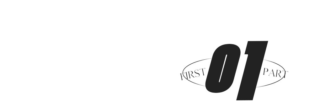 卡塔尔世界杯冠军98世界杯,卡塔尔世界杯季军是谁