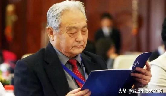 中国足球球队前世今生,中国足球早期传奇