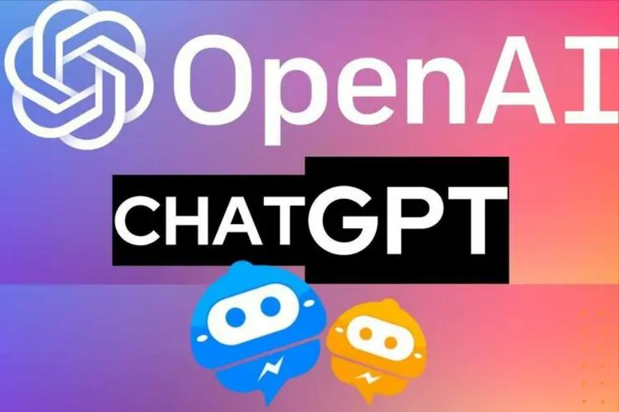 股市赚钱的底层逻辑,中国股市规矩