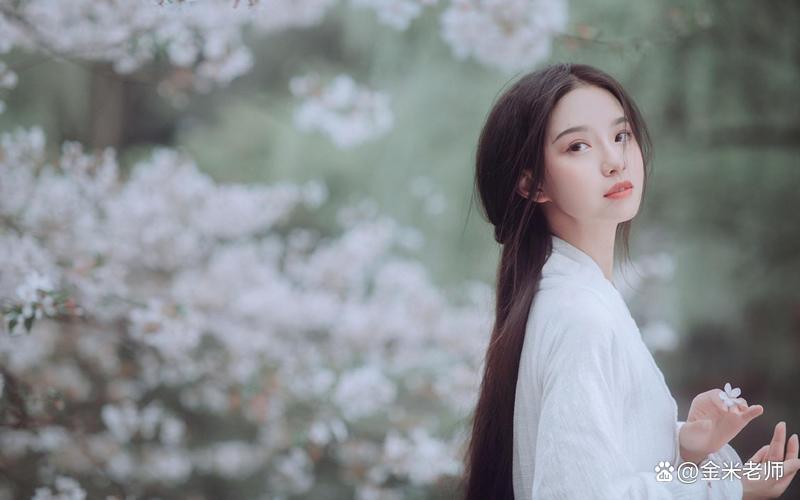 娶妻看口嫁汉看手是什么意思,老祖宗留下的识人俗语有哪些