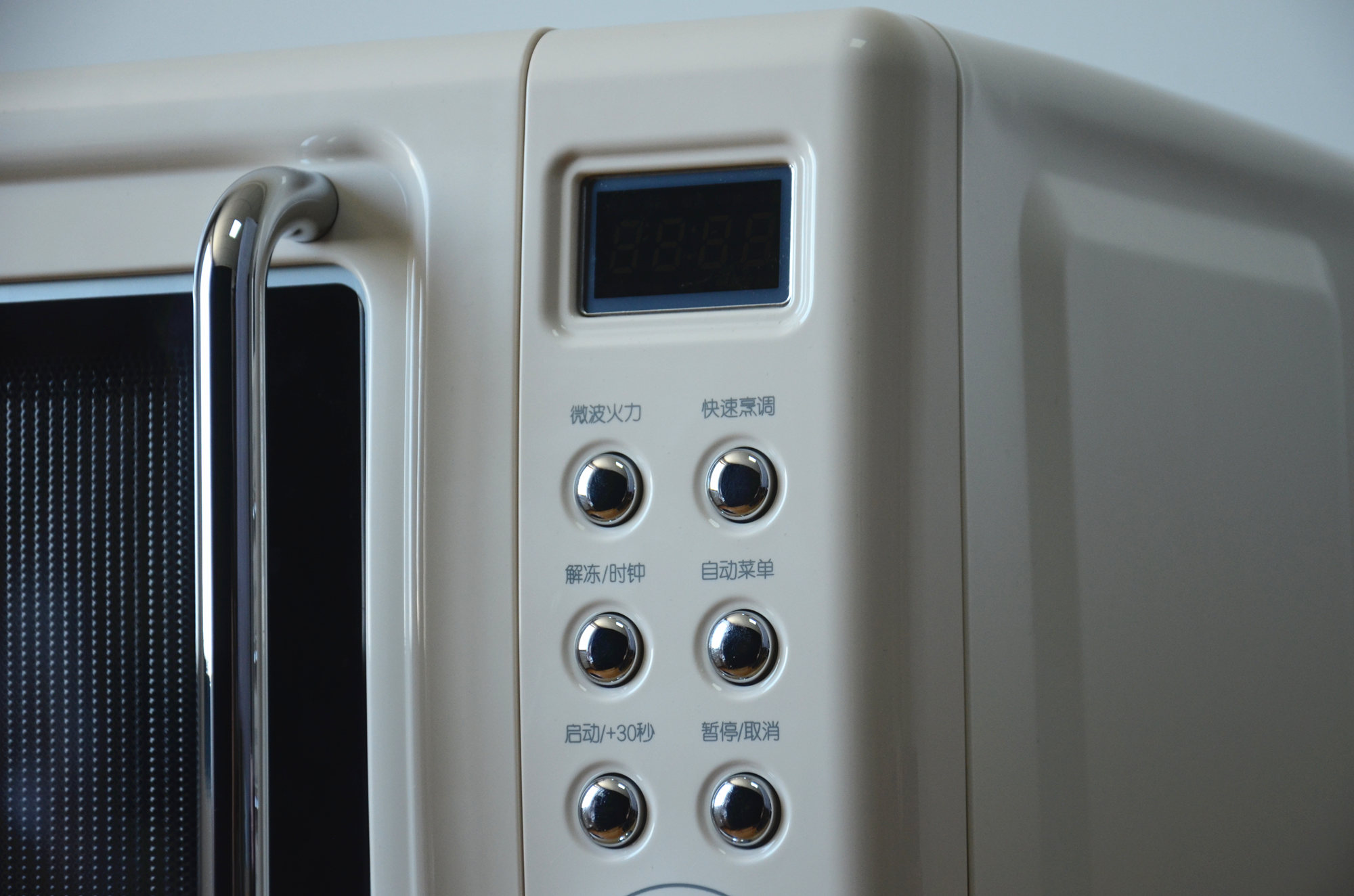 微波炉到底实用不,微波炉和冰箱哪个耐用