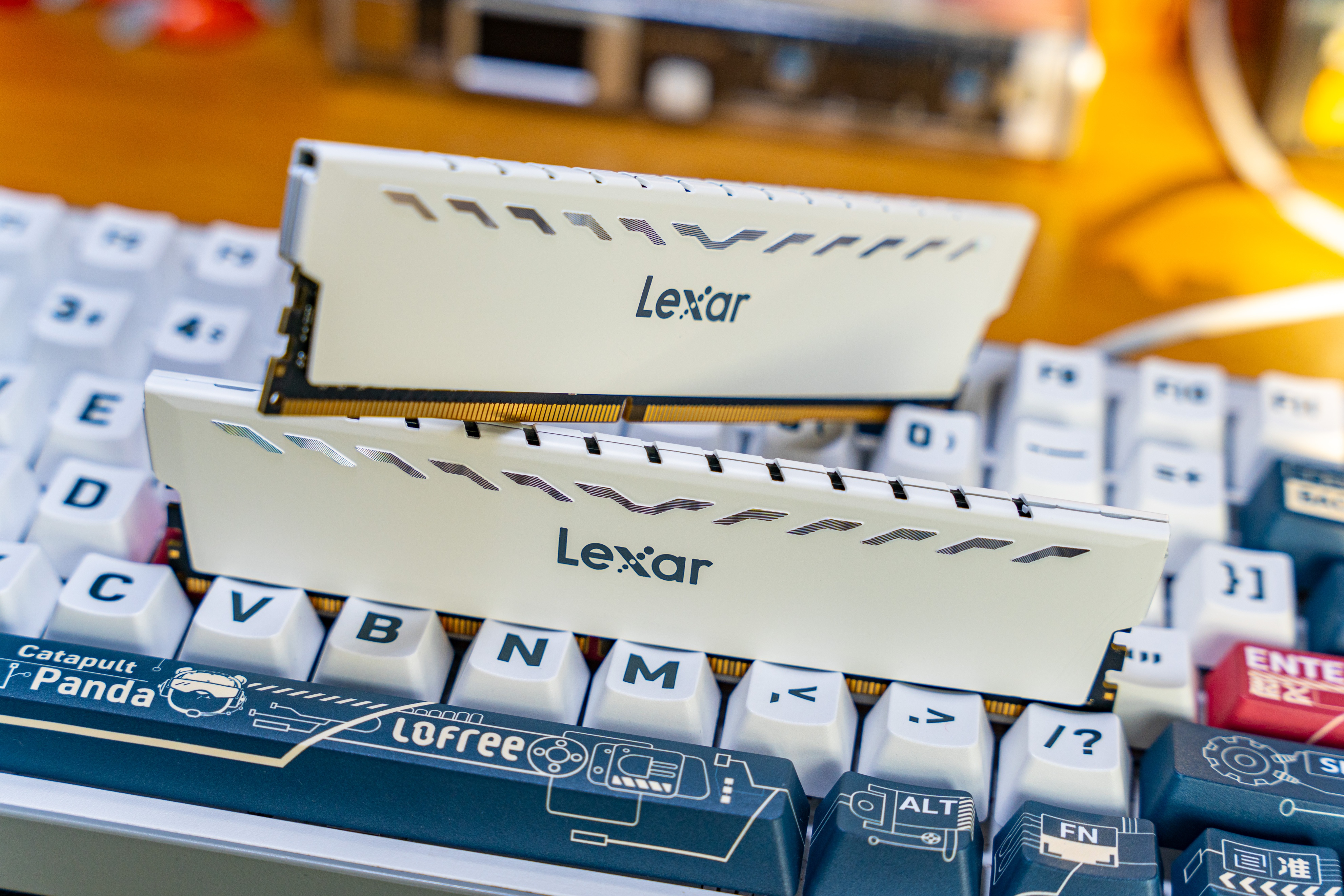 2022年电脑主机装机推荐,双十一电脑主机配置推荐i7