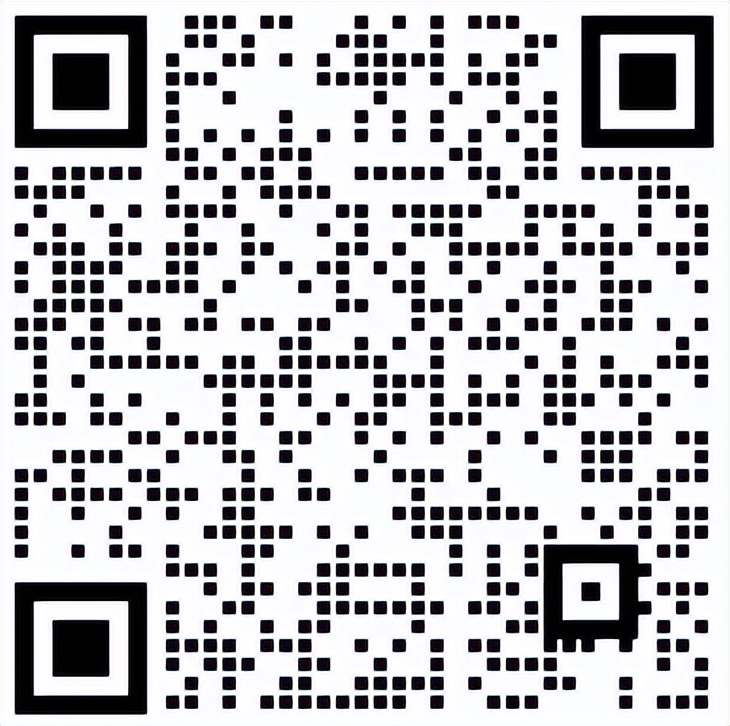 新手入门tiktok电商,TikiTok国际抖音基础入门