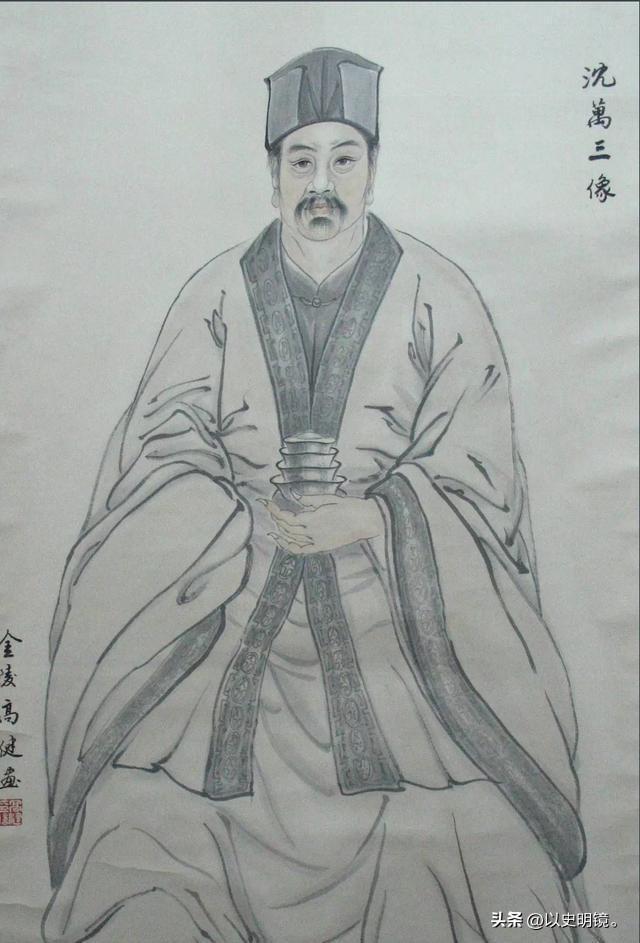 中国第一个超过三千亿的首富,中国最年轻的前十位富豪