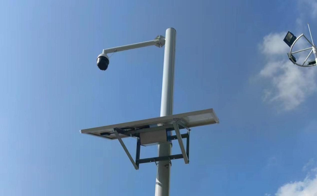 理士蓄电池怎么维护,免维护型铅酸蓄电池