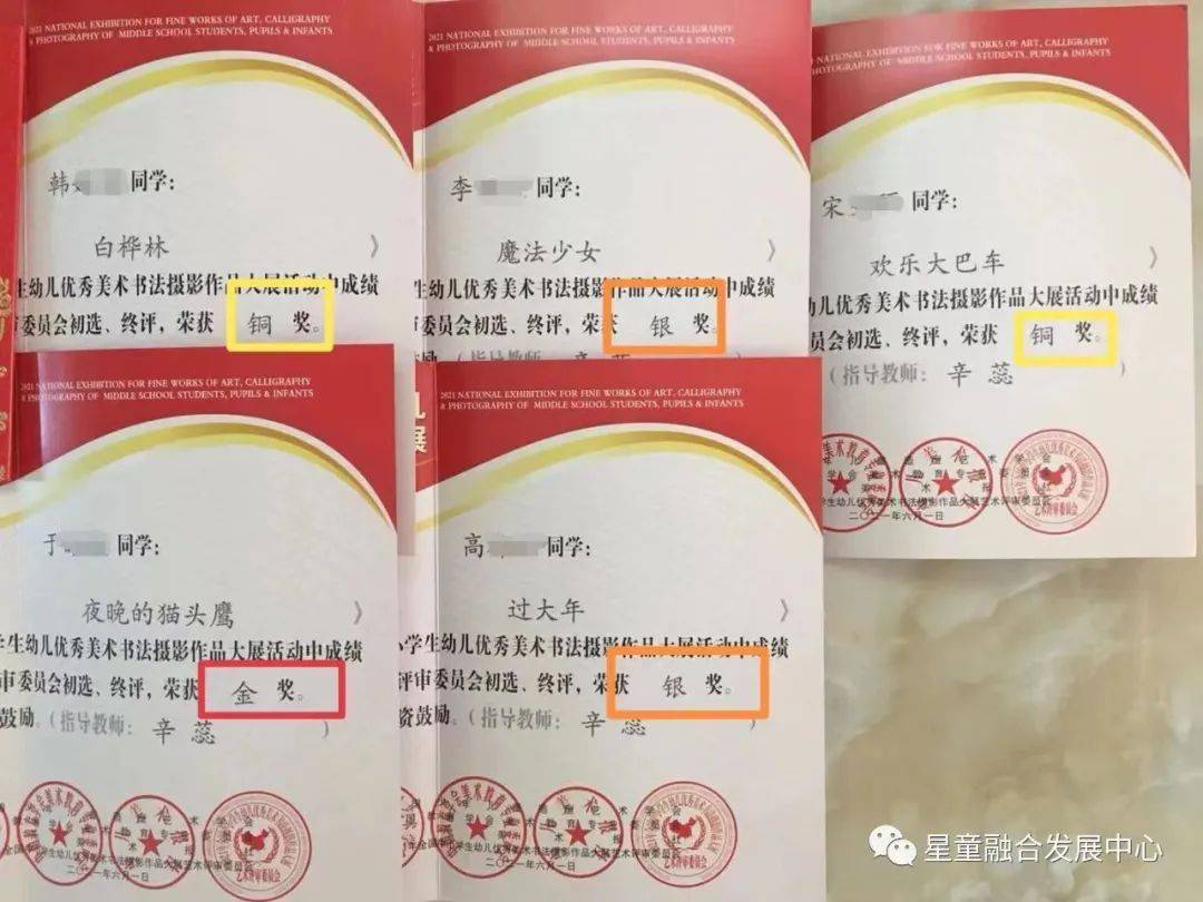 天津自闭症康复机构价格,天津自闭症儿童康复