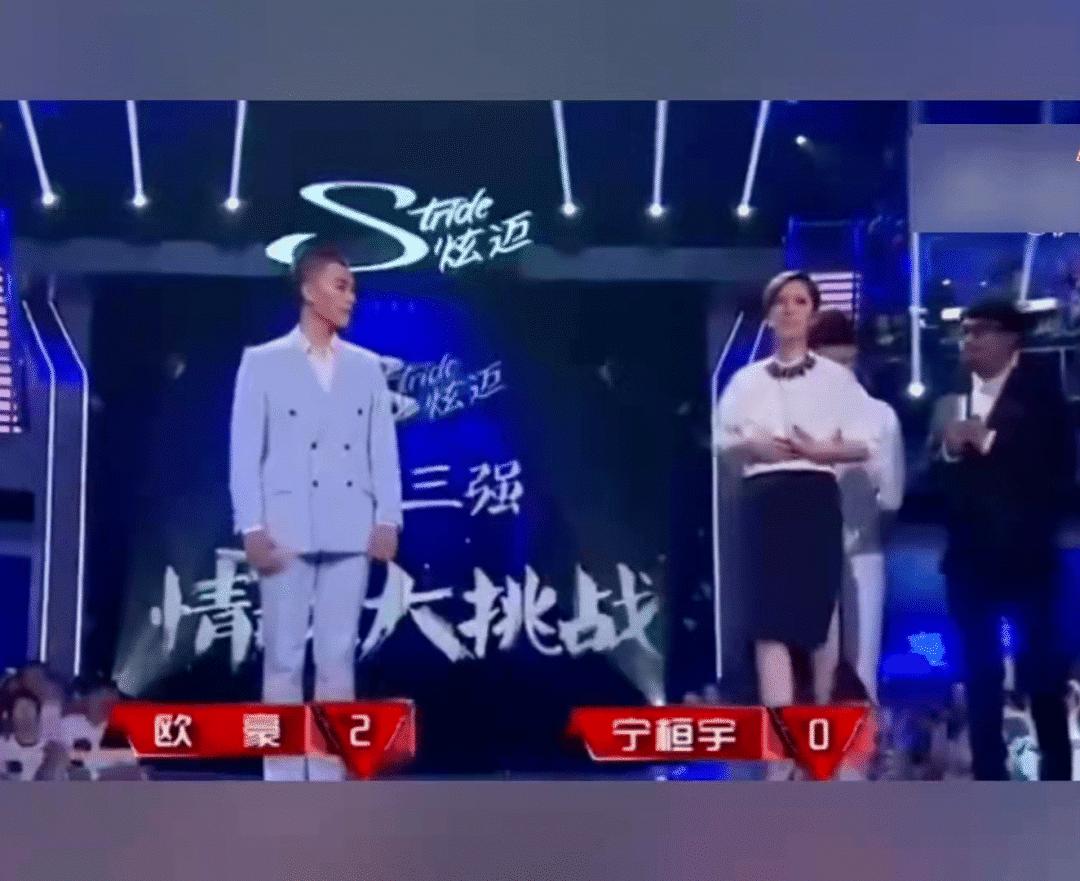 斯琴高娃袁立海清模仿秀,袁立斯琴高娃海清