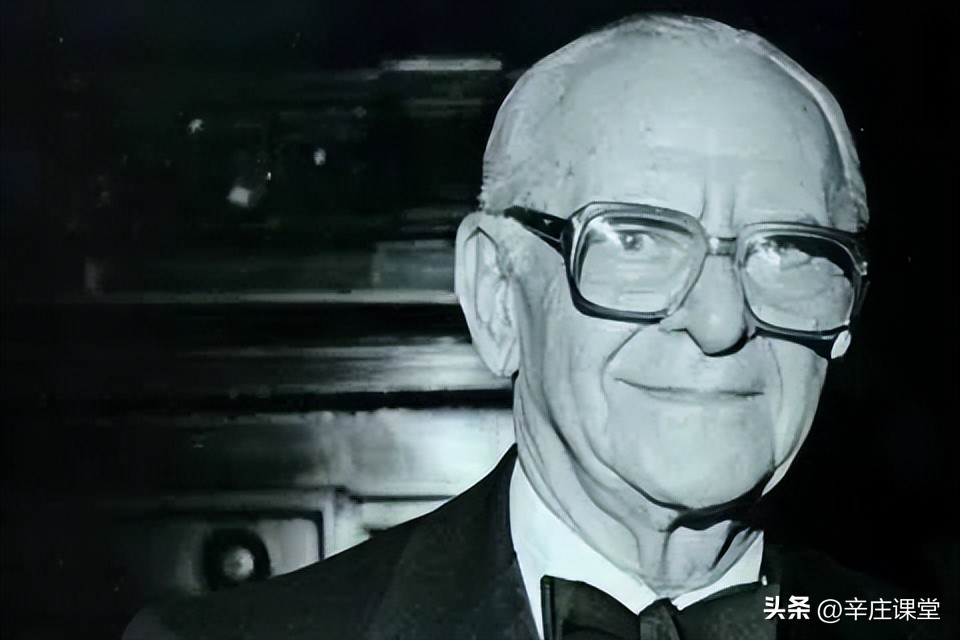 企业家做什么,企业家做什么的