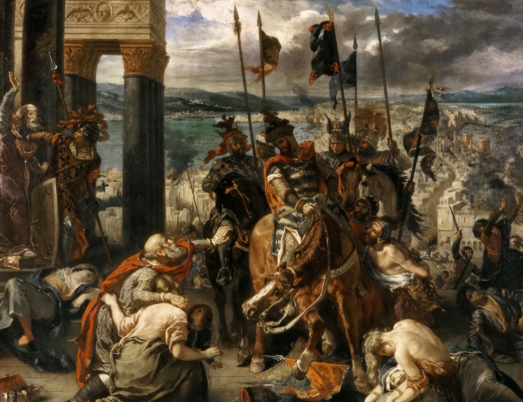 为什么西班牙会恢复君主制,西班牙君主制废除的时间