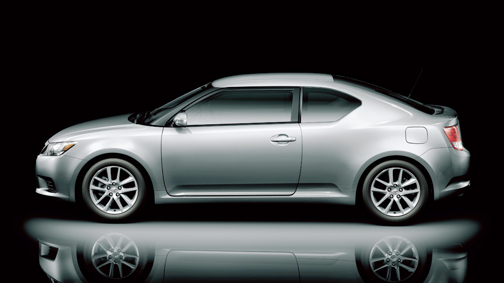 冷门却非常推荐的8款二手车,十款冷门最好二手车