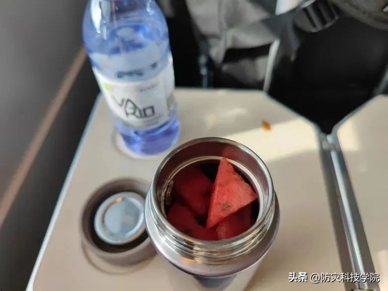 开学了看看你们的行李箱,开学指南之行李箱