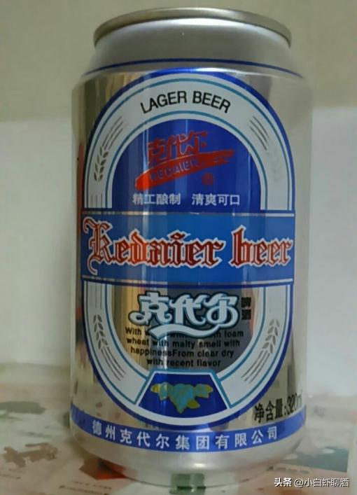 青岛啤酒十佳口感最佳的啤酒,山东青岛啤酒经典啤酒