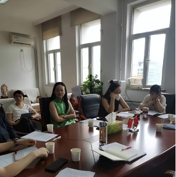 2024年中国国际人才交流大会,世界经济论坛2024中国参加人员