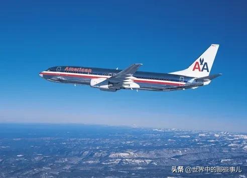 洛克菲勒家族拥有多少资产,洛克菲勒家族财富秘密