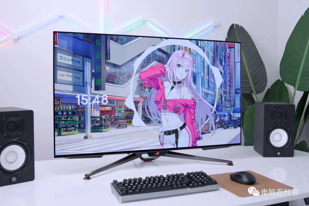 电脑配置很高用ugnx还是卡,新装ugnx卡顿解决方法