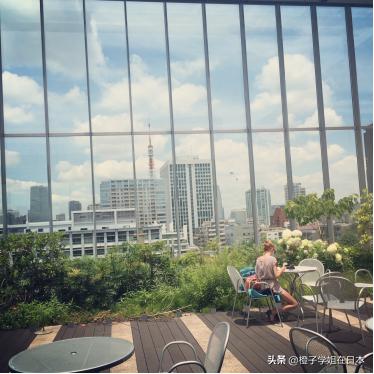 庆应义塾顶级名校,庆应义塾大学最新排名