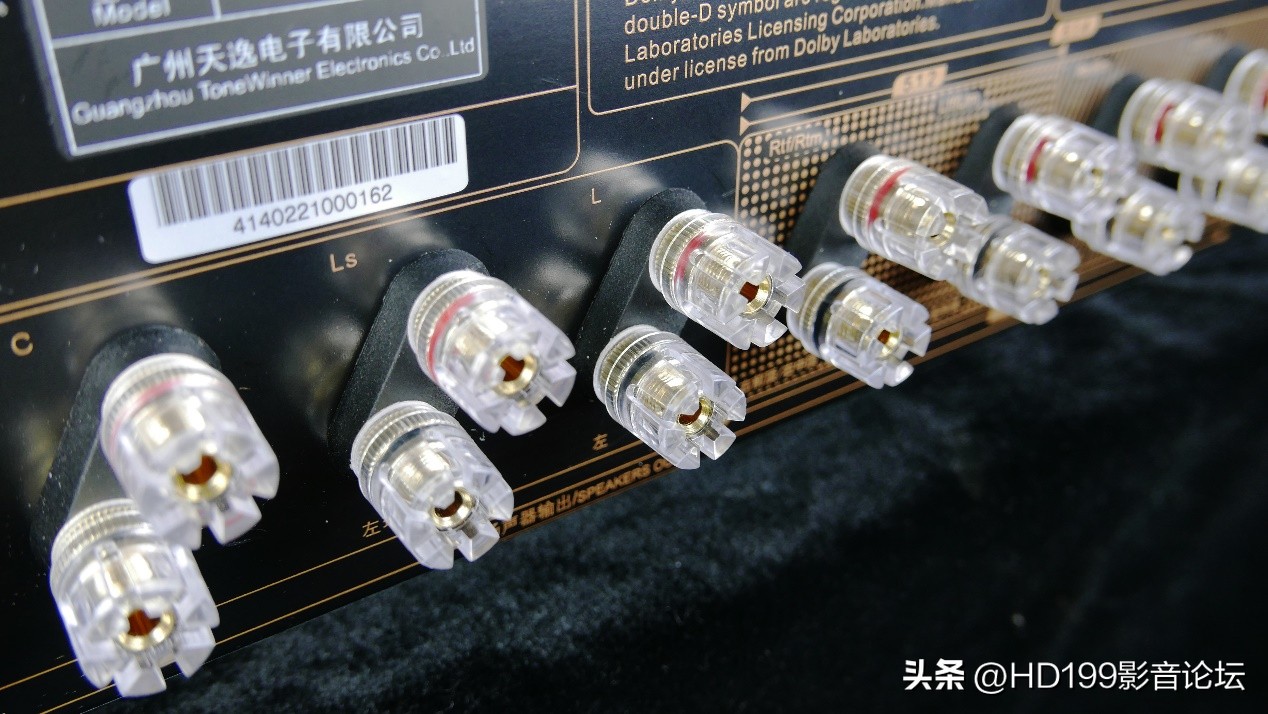 天逸后级功放2500评测,天逸2900功放