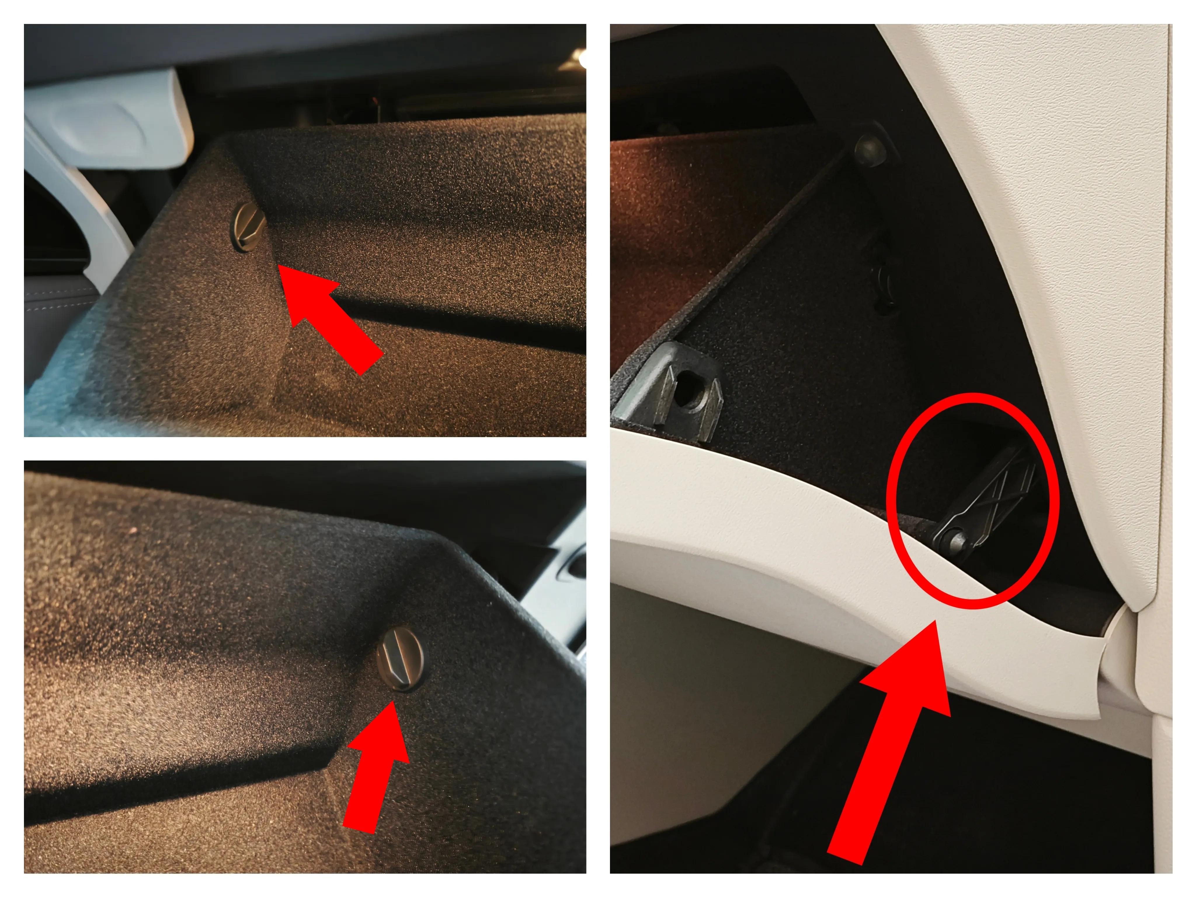 爱车过冬养护车主要做好准备,入冬入夏前车辆保养