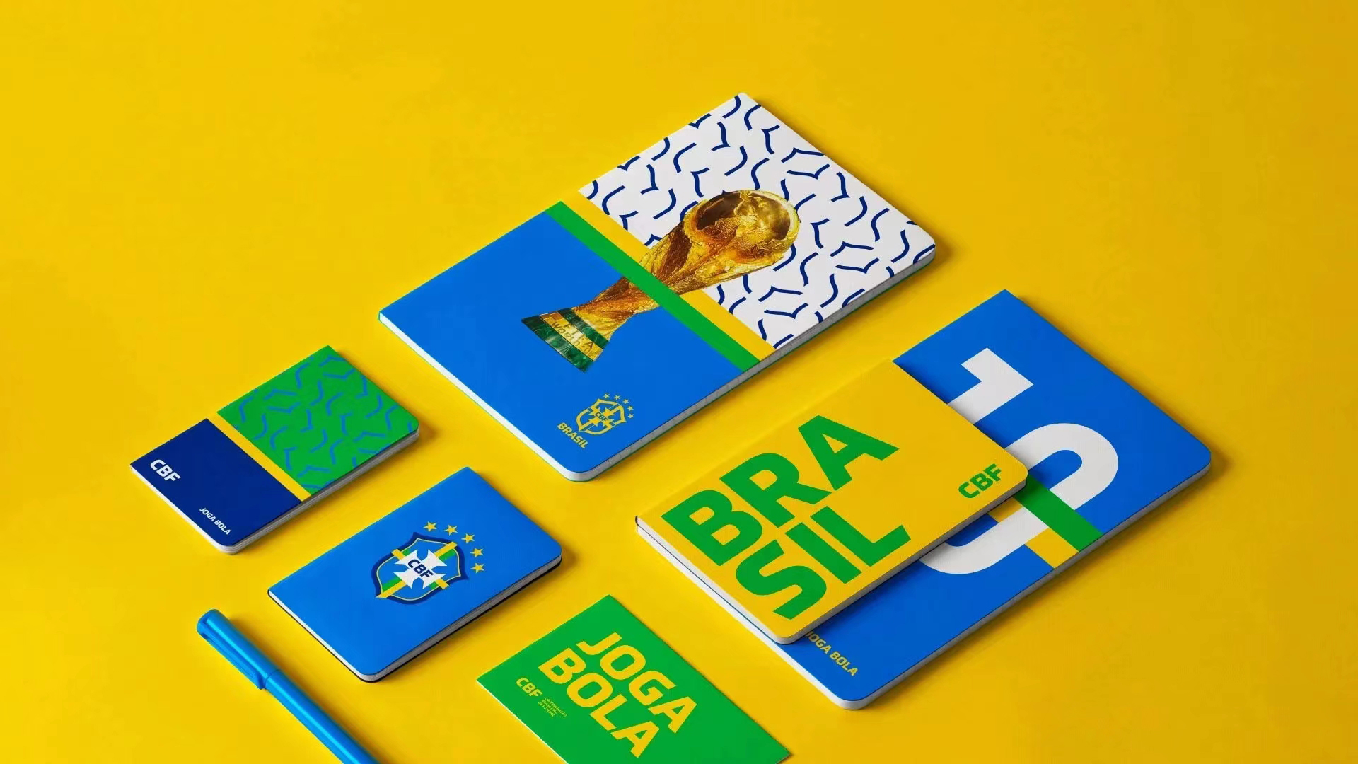 vi品牌形象设计推荐,vi品牌设计策划公司