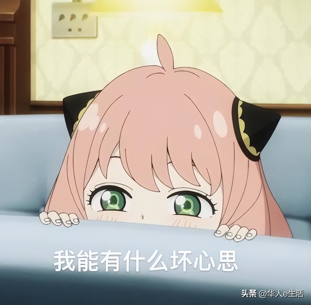 俄罗斯beeline流量卡,俄罗斯beeline怎么购买流量