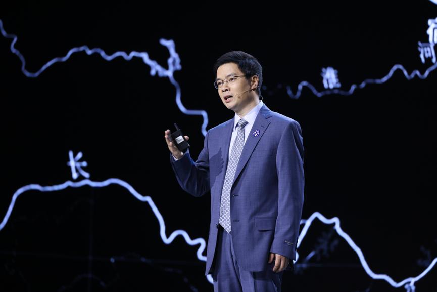 文化名人倪玉平,人文清华运河