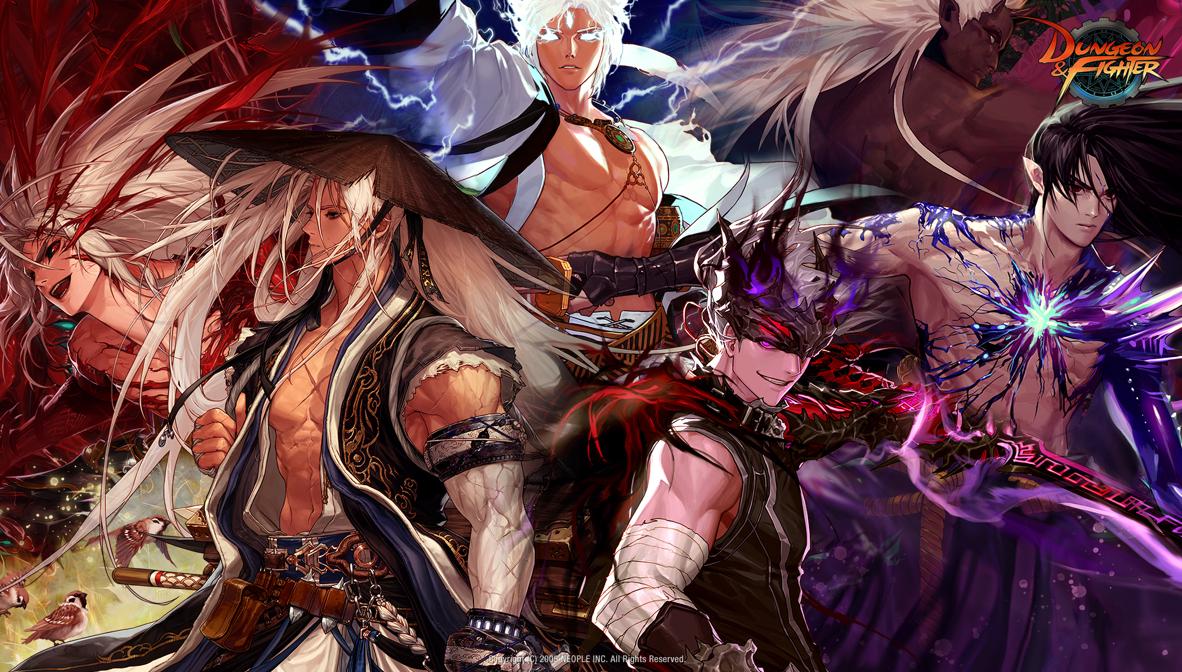 dnf70级之前怎么随意转换转职,dnf转职书变换职业推荐