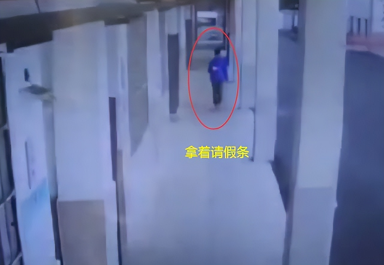 16岁江西少年欲轻生,江西11岁男孩自责轻生