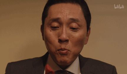 十部必看美食神剧,宅在家看10部高分美食剧