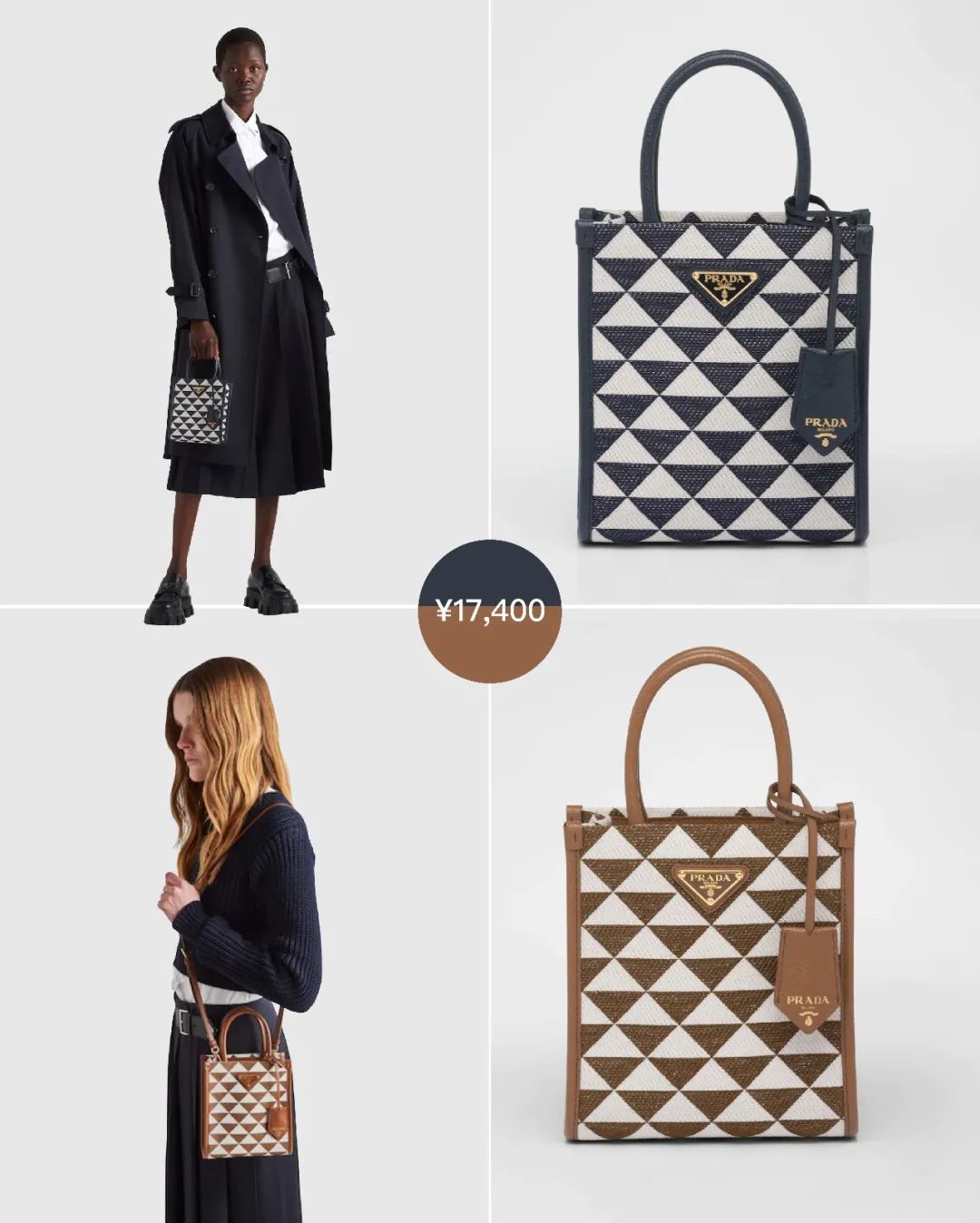 1200能买什么大牌包,预算5千可以买到什么大牌包