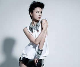 昆凌和侯佩岑最新消息,昆凌一句话曝光周杰伦侯佩岑关系