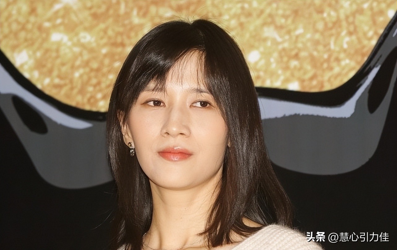 北京理工大学不婚主义女学生后续,北京理工大学女生不结婚采访