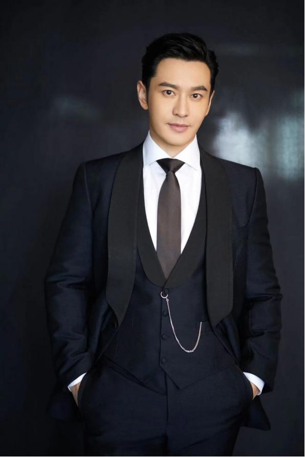 黄晓明王鸥纵横芯海同框路透,黄晓明纵横芯海发布会现场视频