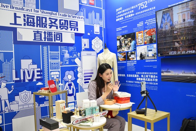 宝航人力资源管理有限公司,宝航人力招聘专员