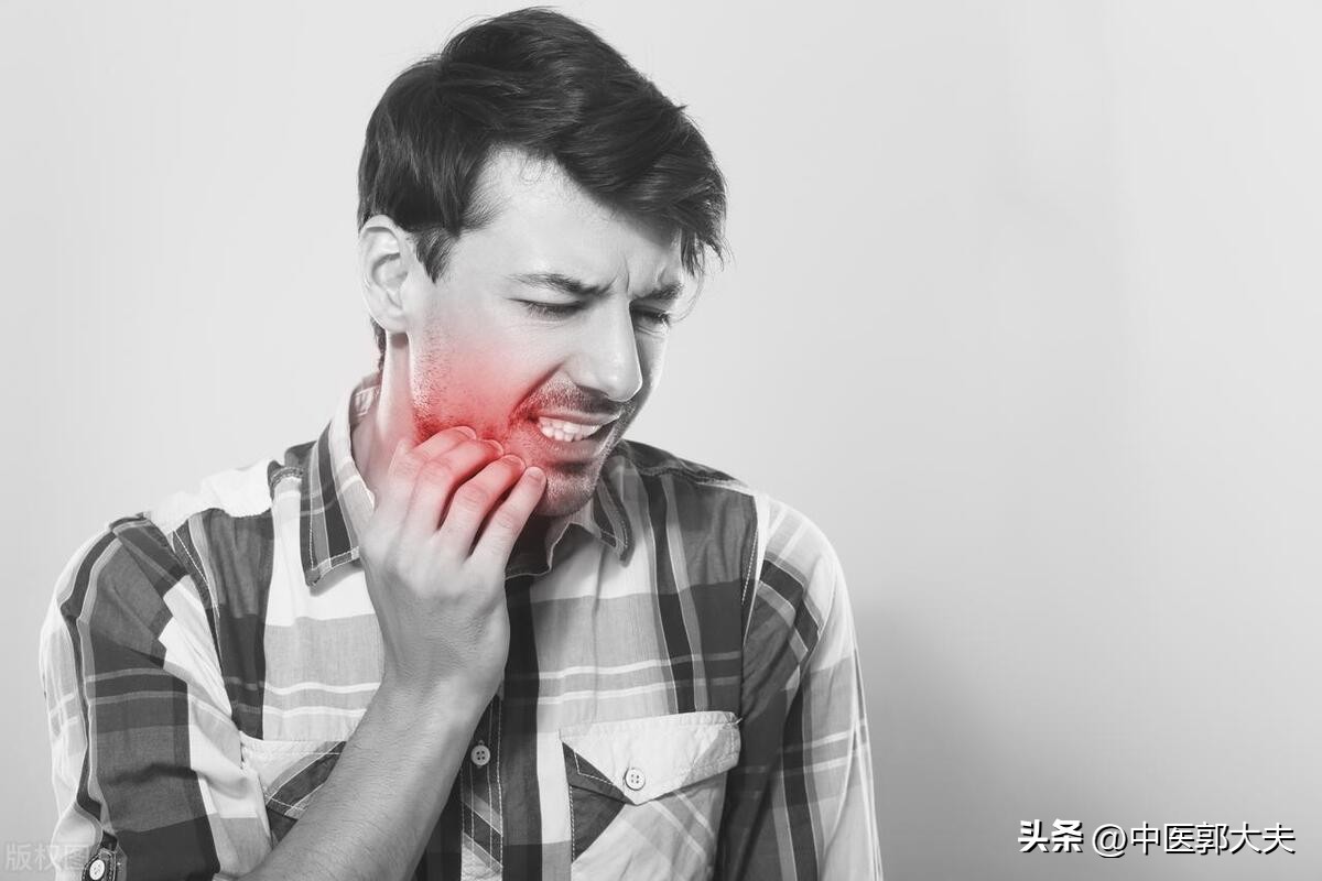 甲硝唑治疗牙疼吃多长时间,甲硝唑治牙疼的最佳时间
