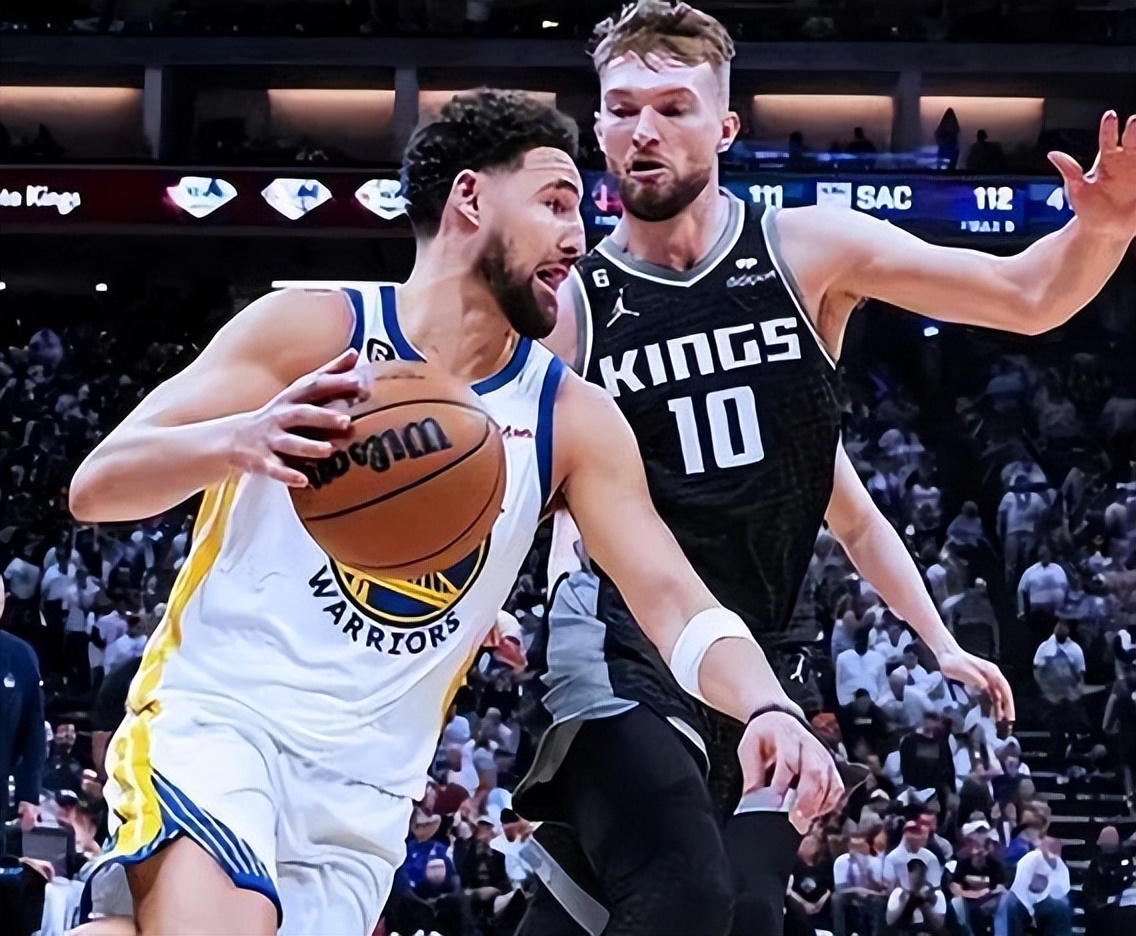 历史前场篮板第一人,历史第一进攻效率球员