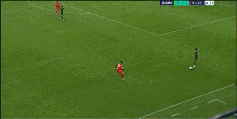 韪㈣耽鍥藉畨鐨勫幙闃熻澶勭綒浜嗗悧,鐢樿們璐洶鍘胯冻鐞冮槦韪㈣耽鍖椾含鍥藉畨