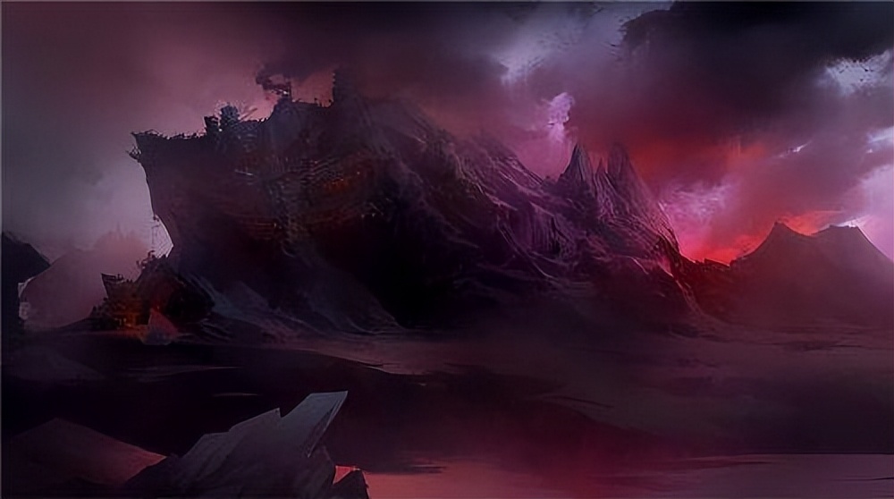 手游怎么代理加盟,正规手游代理平台加盟