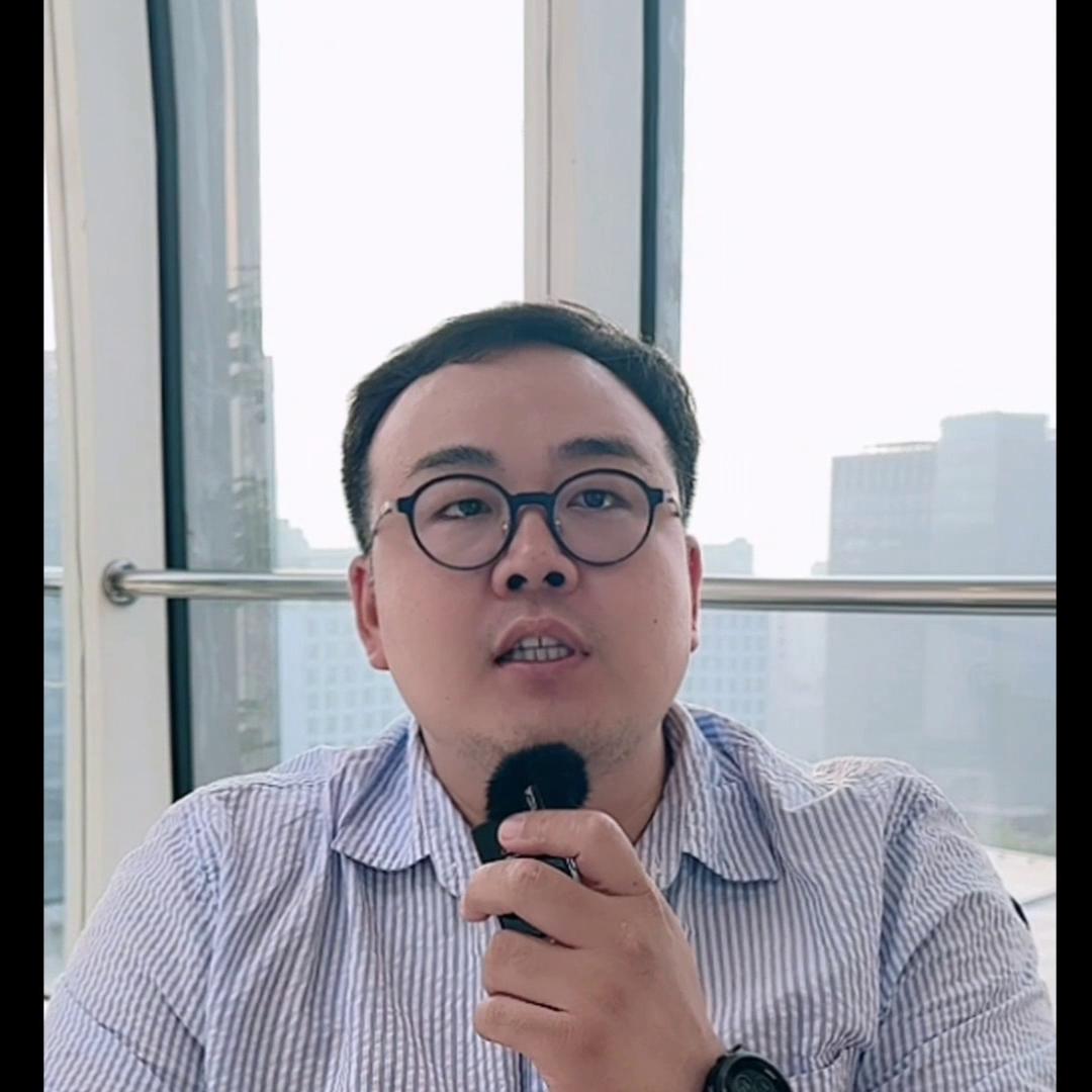 田老师讲投资,田老师说商业