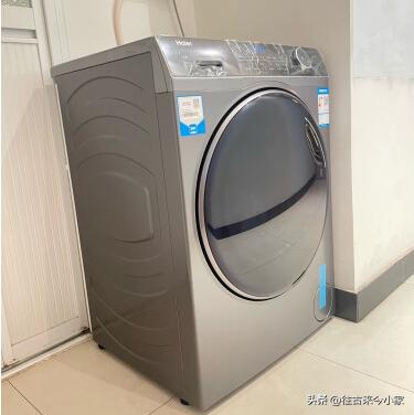 海尔滚筒洗衣机3千以下推荐,滚筒洗衣机海尔系列推荐