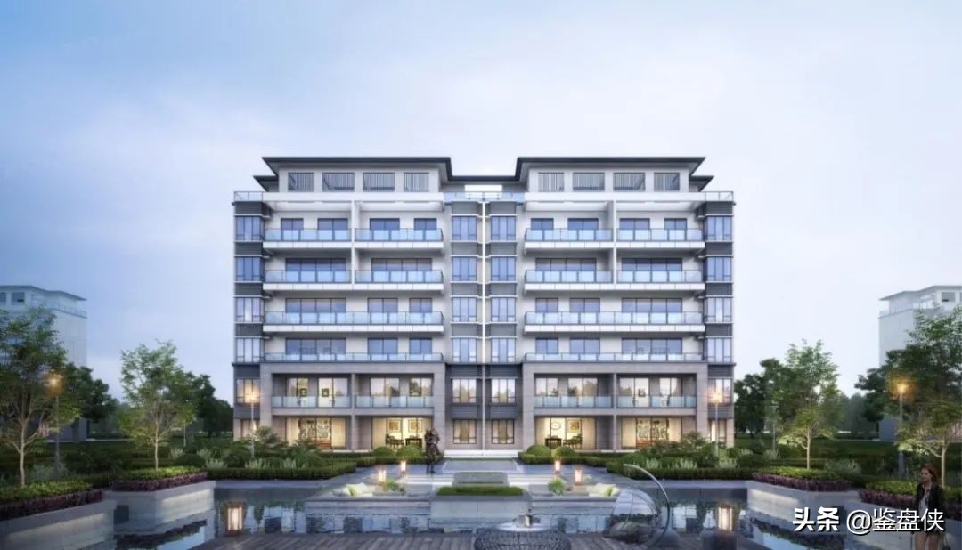 广西最厉害的国企是,广西发展前景最好的国企